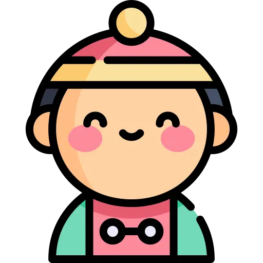傅丹洁